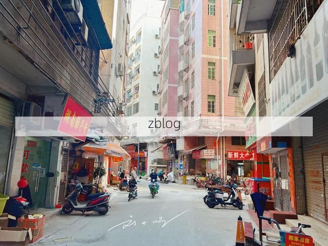 白云区疫情：城中村密网下的防控突围