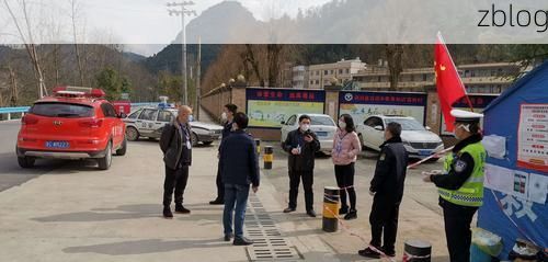 31省新增本土12例，凤冈县疫情最新消息