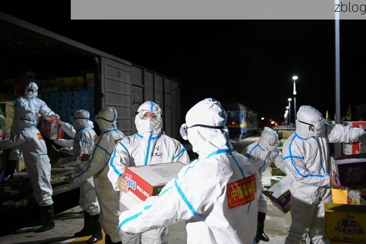 额济纳旗新增1例无症状感染者  额济纳旗疫情防控最新通报_56006