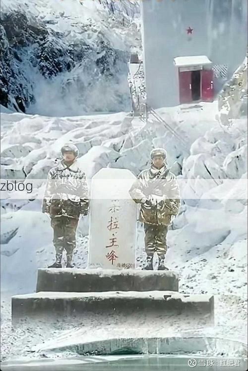 左云县：晋北高原屏障下的零感染坚守_76310