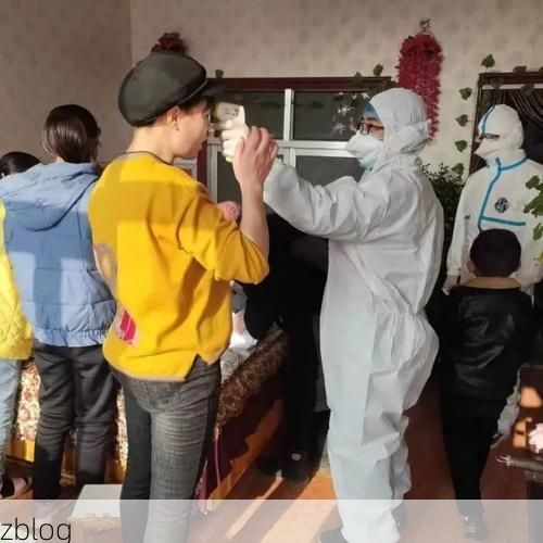 31省区市新增12例本土确诊，西吉县疫情最新消息_68623