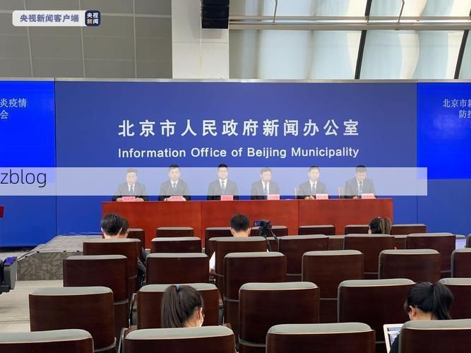 凤凰新增1例无症状感染者  凤凰疫情防控最新通报_39509