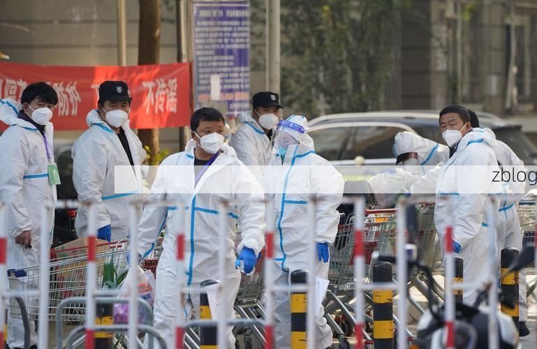 31省区市新增12例本土确诊，平乡县疫情最新消息