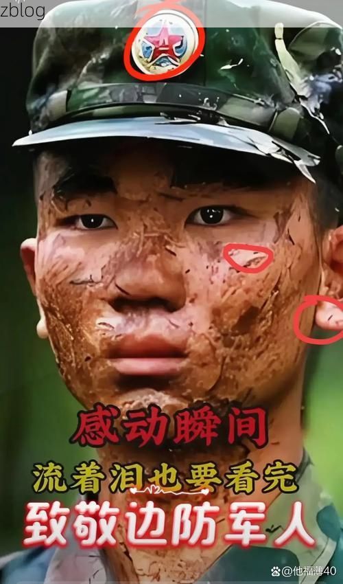 玛沁：高原屏障下的零感染坚守