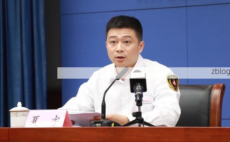 剑川县新增1例无症状感染者  剑川县疫情防控指挥部最新通报_43097