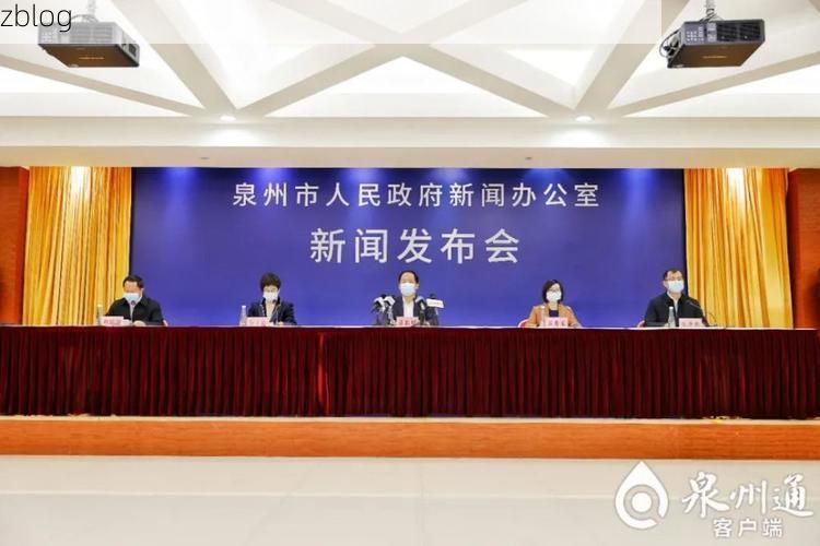 仲巴县新增1例无症状感染者  仲巴县疫情防控最新通报_55626