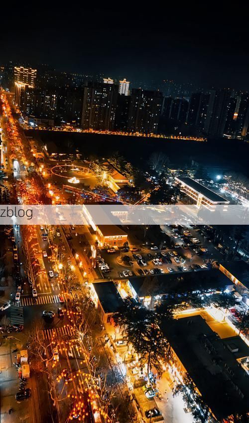 华龙区：中原腹地交通枢纽的疫情破防与围堵