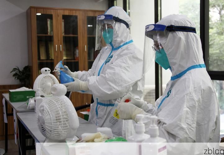 31省区市新增12例本土确诊，天祝藏族自治县疫情最新消息_50685