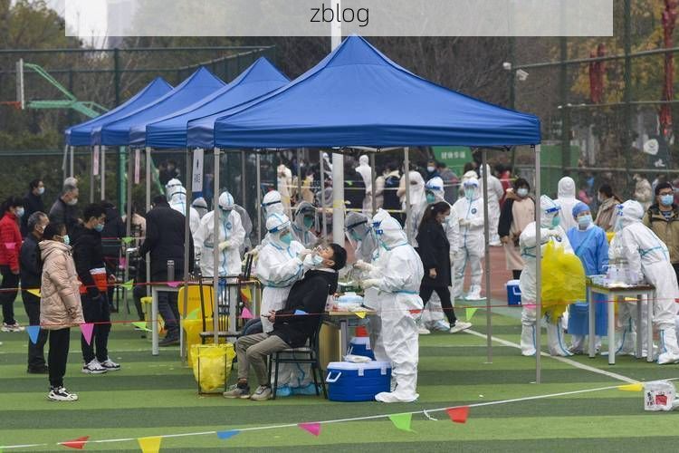 【31省新增本土12例(31省新增本土8例)，甘洛疫情引关注！】