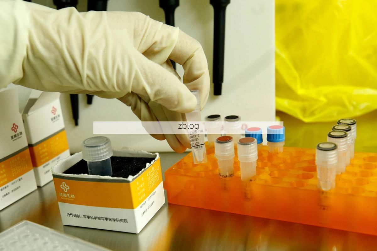 乐陵市新增1例无症状感染者  乐陵市疫情防控最新通报_34684