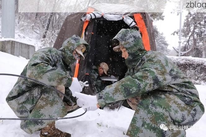 伊春林海屏障下的零感染坚守：高寒边城的防疫逻辑_41369