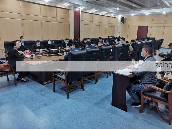 本地确诊+2，宜秀区通报新增病例情况_60944