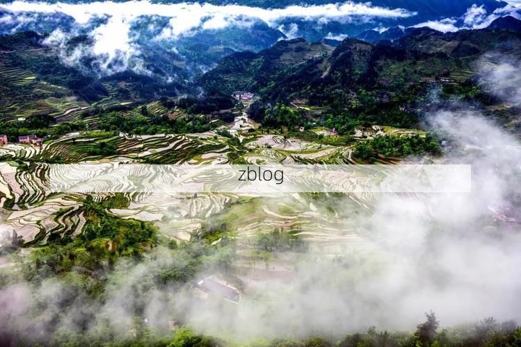 酉阳：武陵山腹地的零感染坚守与物理防线解析