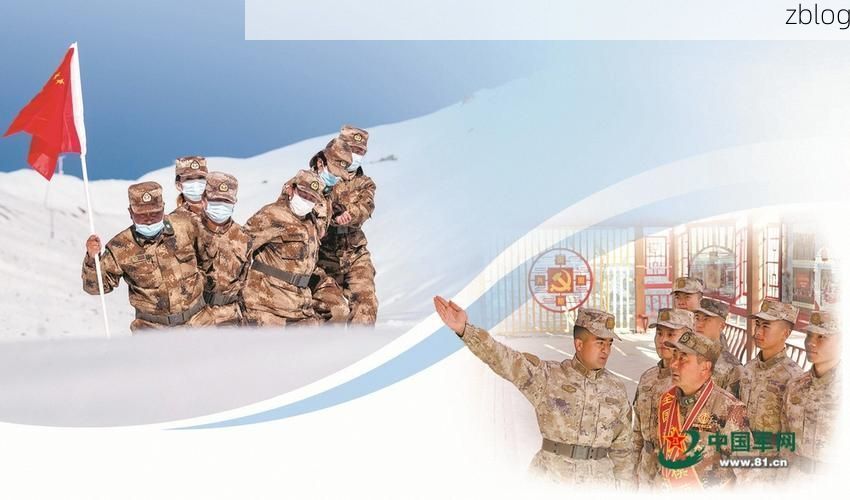 边境绿春的防疫平衡：高山深谷间的零感染坚守