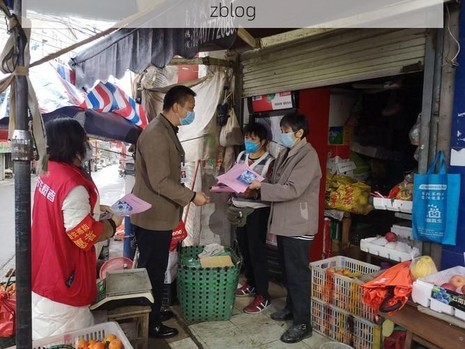 星城防疫观察：湘江穿城而过，城中村如何成为防控关键？