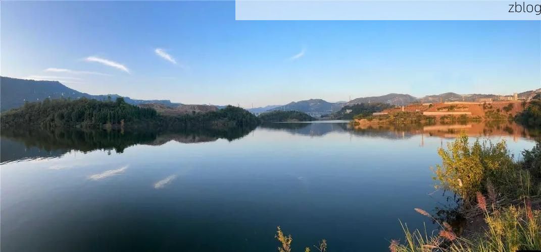 【云阳：三峡库区屏障下的零感染坚守_53231】