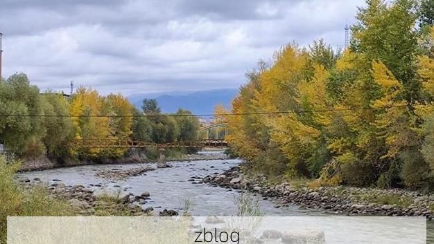 阿勒泰新增1例无症状感染者  阿勒泰地区疫情防控工作通报