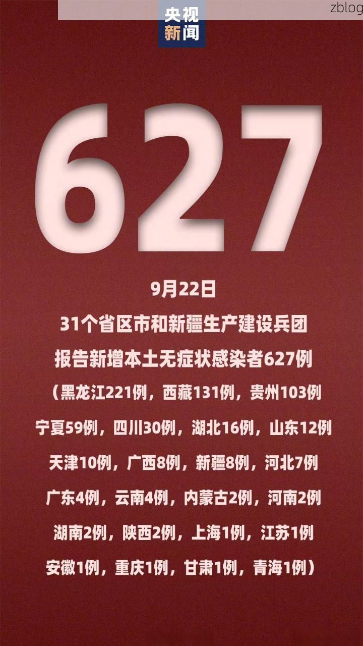 31省新增本土12例(31省新增本土9例)_8075