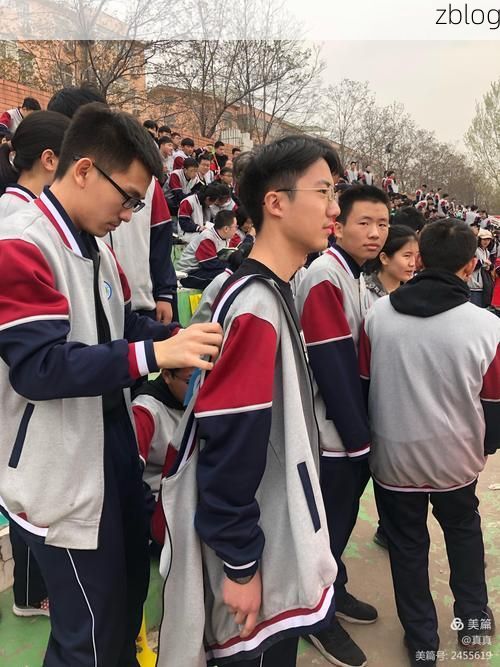 济源：太行屏障下的零感染坚守与防控逻辑_63173