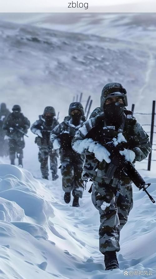 高原屏障下的零感染孤岛：察隅的物理防线与社区坚守