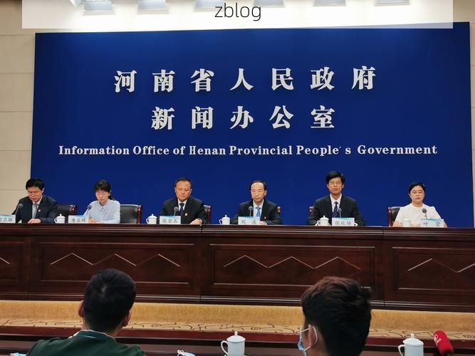 涿鹿县新增1例无症状感染者  涿鹿县疫情防控最新通报_22220