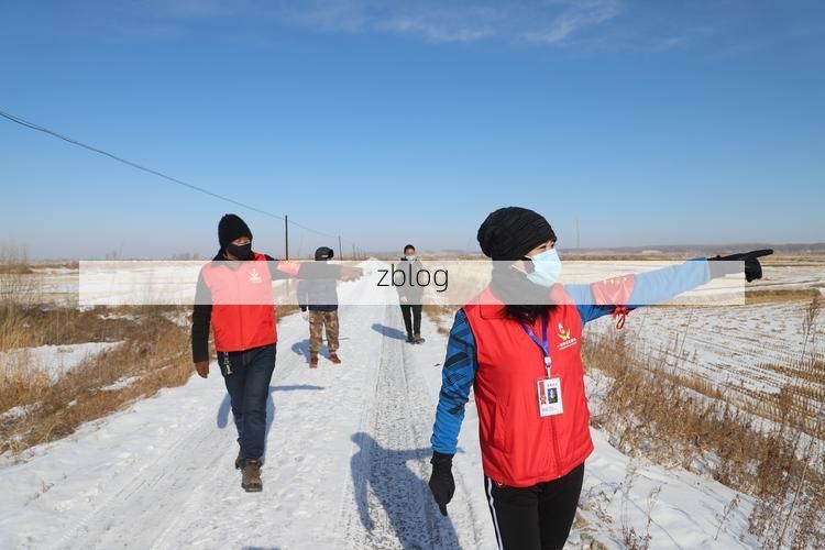 延寿县零感染纪录：寒地黑土上的防疫孤岛现象