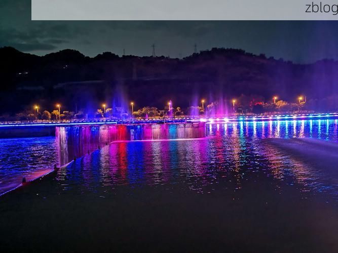 米易县：安宁河谷的零感染坚守与物理防线