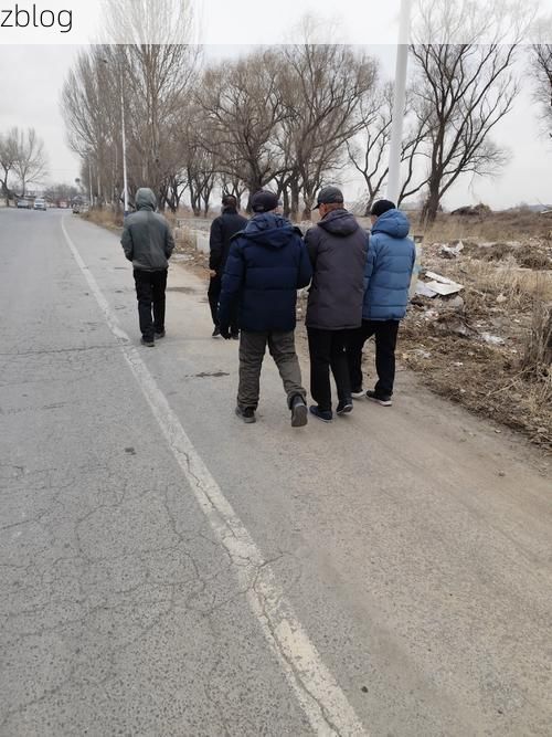 东丰县：寒地黑土上的疫情阻击战