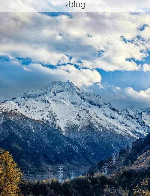 黑水：高寒河谷的防疫孤岛与输入性破防