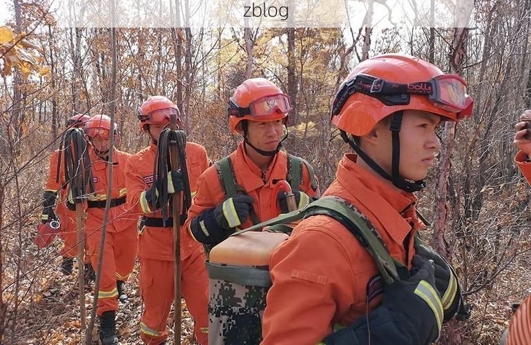 【邵武：闽北山城屏障下的零感染坚守_10763】