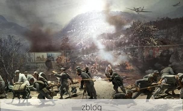 舒城：大别山屏障下的疫情突围战