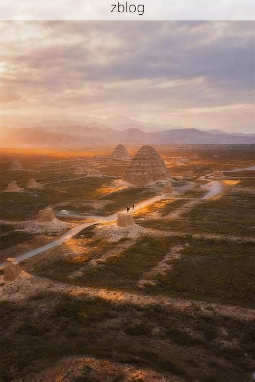塞上江南的防疫答卷：贺兰山屏障下的城市韧性