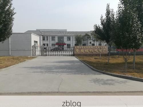 石嘴山新增1例无症状感染者  石嘴山疫情防控最新通报_67368