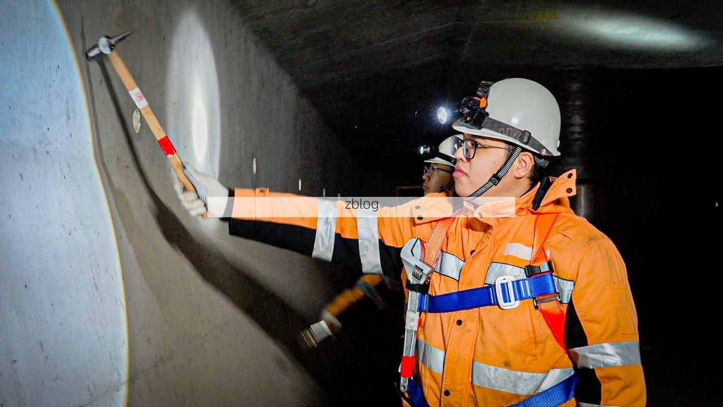 峰峰矿区：工业重镇交通枢纽下的疫情破防时刻