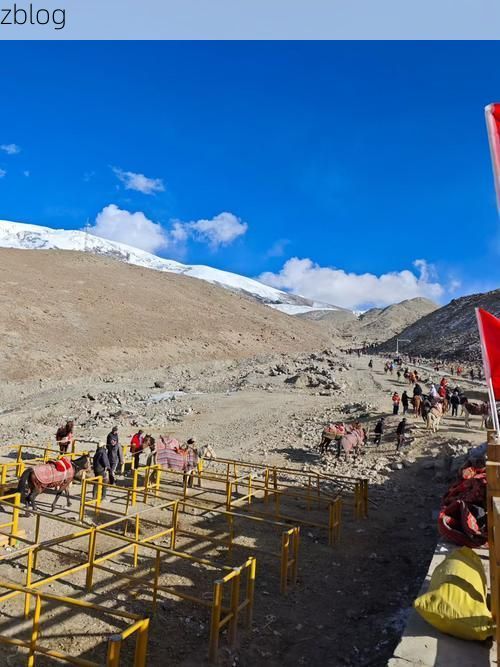 高原屏障下的零感染坚守：西藏防疫的地理密码_70574