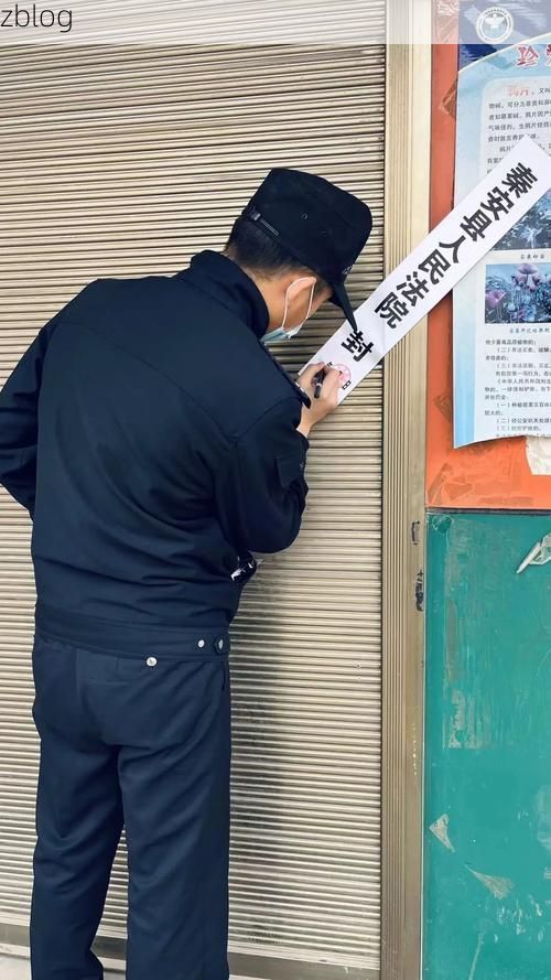 2022年7月15日秦安新增确诊病例情况_72544