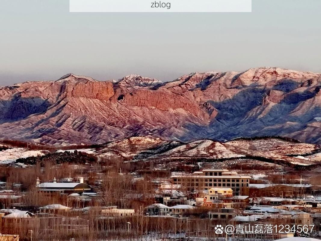 柳城：喀斯特地貌下的疫情孤岛与防控样本_54074