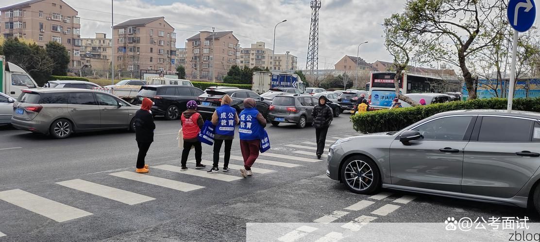 朝阳市区疫情：辽西走廊交通枢纽下的防控压力测试