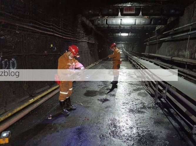 辰溪：沅水屏障下的防疫挑战与精准布控