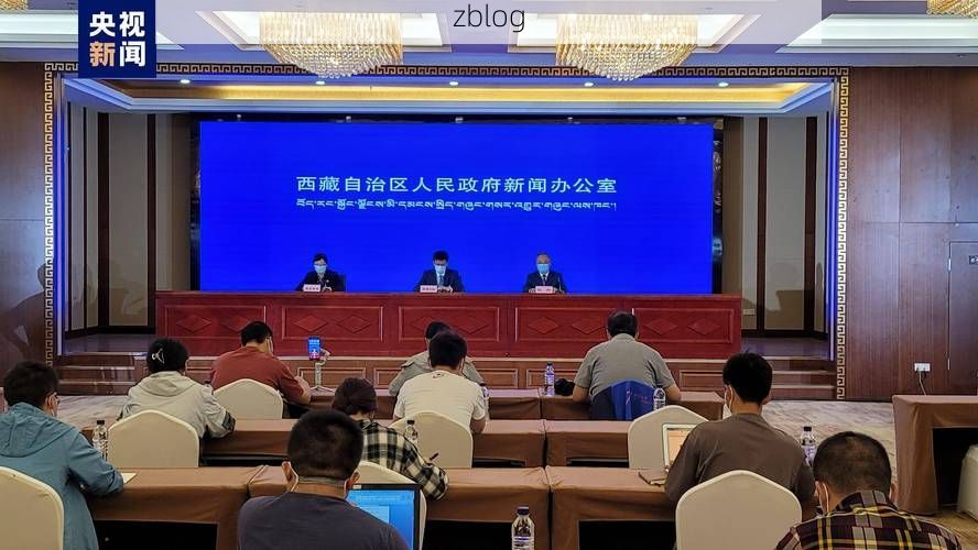 【霍城县新增1例无症状感染者  霍城县疫情防控最新通报_36543】