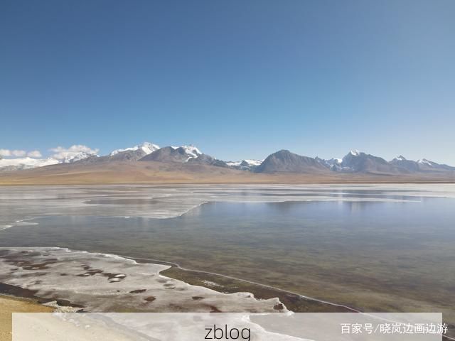 东辽疫情观察：边境小城的防控压力与地理屏障