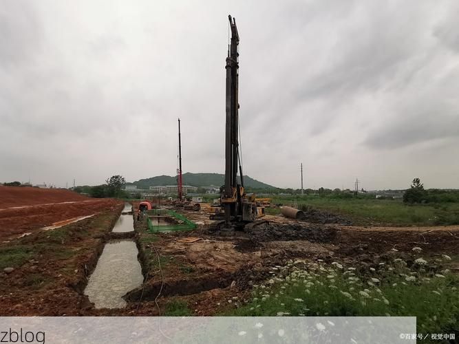 沙市区：江汉平原水陆枢纽的疫情压力测试