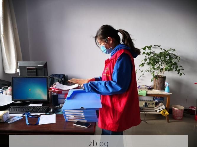 武陟县：黄河滩区地理单元下的防疫样本_48646