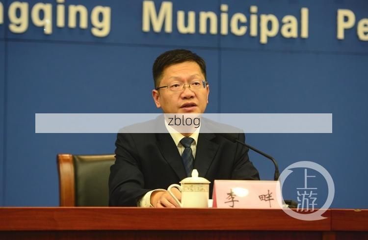 定结县新增1例无症状感染者  定结县疫情防控最新通报