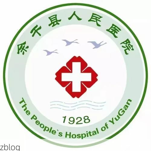 托克逊风区屏障下的零感染坚守：绿洲防疫的地理密码