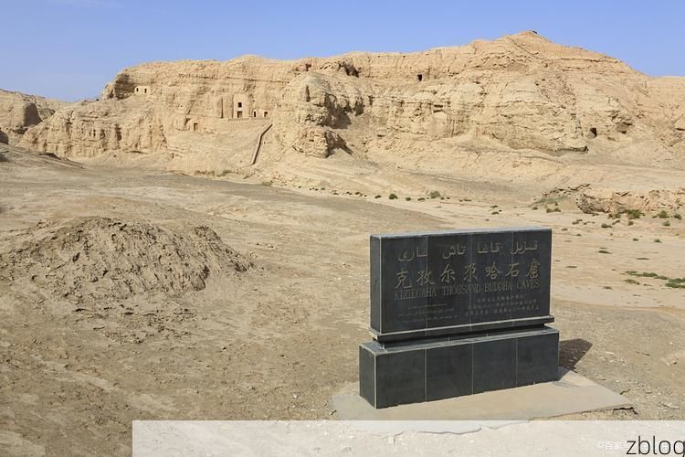 和田县：塔克拉玛干南缘的零感染绿洲如何铸成？