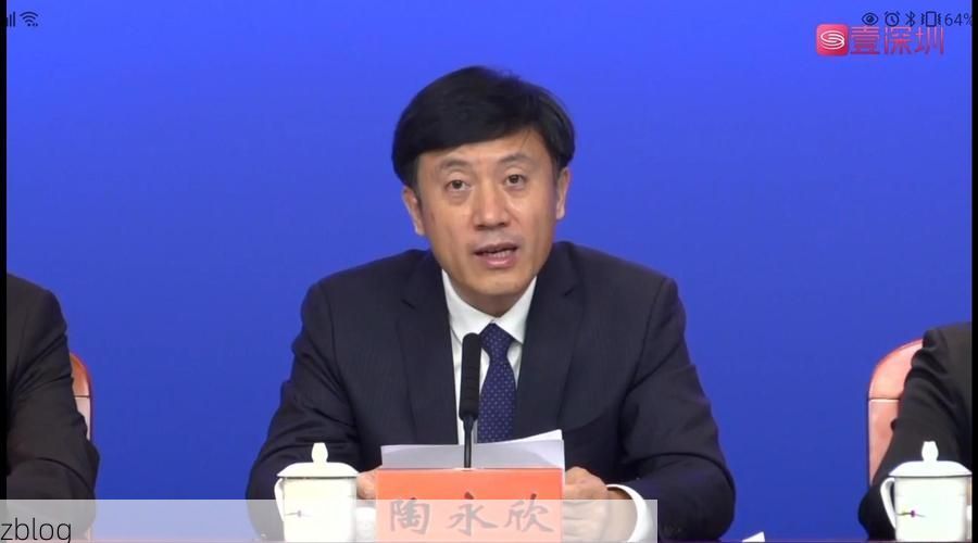 【尼木县新增1例无症状感染者  尼木县疫情防控最新通报_47696】