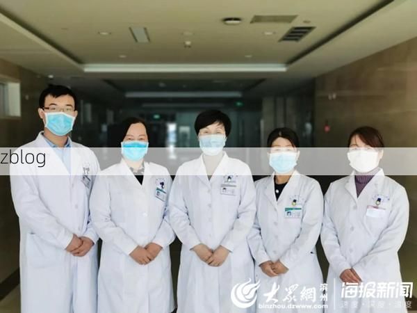 郎溪：皖南门户的零感染坚守与地理屏障下的防疫逻辑