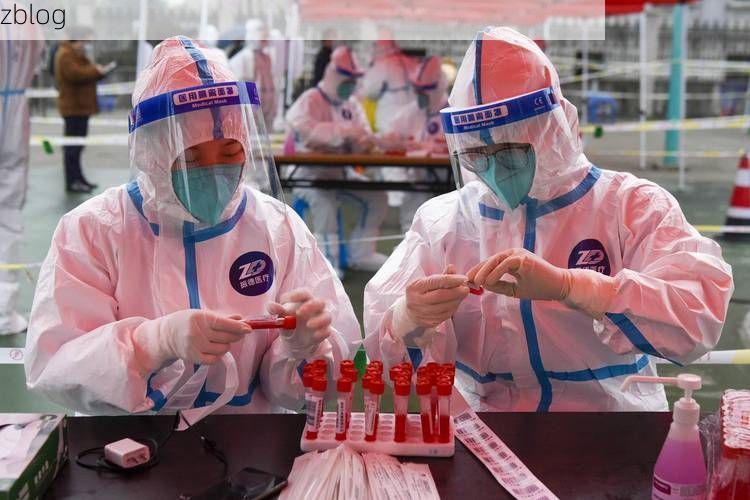 31省新增本土12例(31省新增确诊38例)，天柱疫情引关注_75579