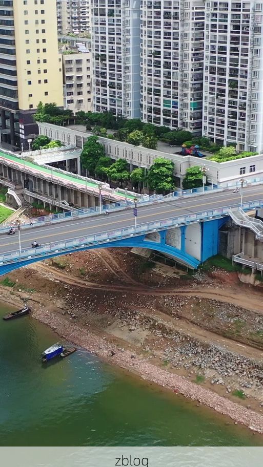 梧州：西江黄金水道上的疫情防波堤